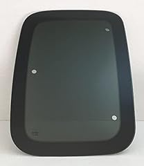 Privacy movable passenger for sale  Delivered anywhere in USA 