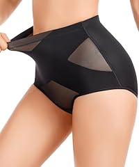 Wodelanle tummy control for sale  Delivered anywhere in USA 