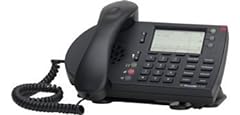 Shoretel shorephone 230 for sale  Delivered anywhere in USA 