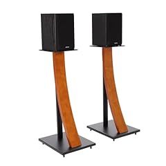 Eximus one pair for sale  Delivered anywhere in USA 