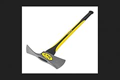 Estwing collins landscaping for sale  Delivered anywhere in USA 