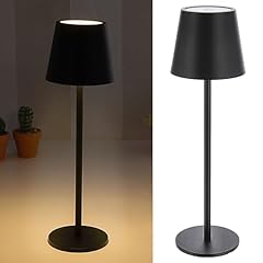 Cepewa lampe table d'occasion  Livré partout en France
