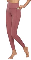 Joyspels women high for sale  Delivered anywhere in UK