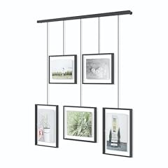 Umbra black exhibit for sale  Delivered anywhere in USA 