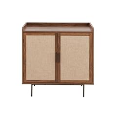 Calicosy buffet portes d'occasion  Livré partout en Belgiqu