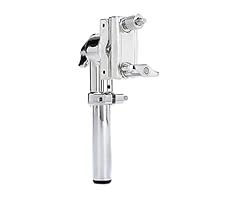 Pearl universal clamp usato  Spedito ovunque in Italia 