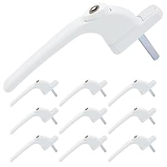Shield hardware upvc for sale  Delivered anywhere in UK