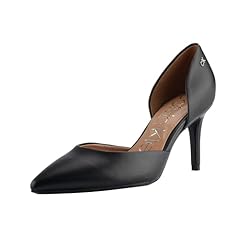 Calvin klein women for sale  Delivered anywhere in USA 