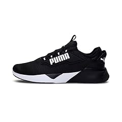 Puma unisex adults usato  Spedito ovunque in Italia 