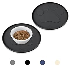 Ptlom silicone pet for sale  Delivered anywhere in USA 