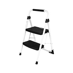 Toolitin step ladder for sale  Delivered anywhere in UK