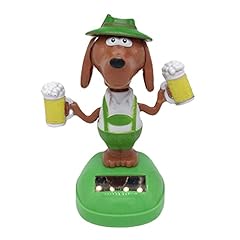 Chien animal dansant d'occasion  Livré partout en France