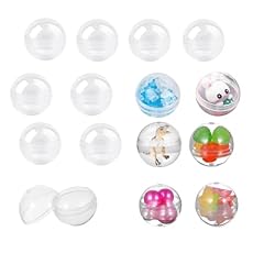 120 pcs palline usato  Spedito ovunque in Italia 