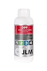 Jlm lubricants j02262 gebraucht kaufen  Wird an jeden Ort in Deutschland