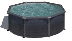 Gre kit350gf piscina usato  Spedito ovunque in Italia 