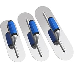 Lasnten stainless steel for sale  Delivered anywhere in USA 