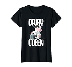Milk queen cow for sale  Delivered anywhere in USA 