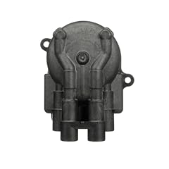 Distributor cap compatible for sale  Delivered anywhere in USA 