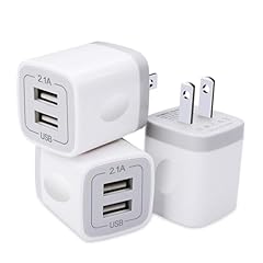 Usb plug usb for sale  Delivered anywhere in USA 