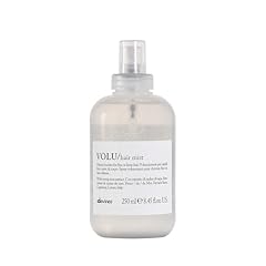 Volu hair mist gebraucht kaufen  Wird an jeden Ort in Deutschland