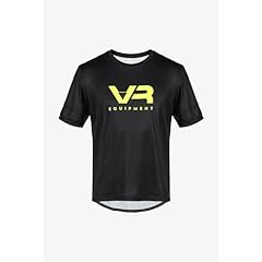 Valentino rossi vr46 usato  Spedito ovunque in Italia 