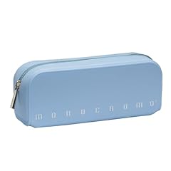 Pigna bustina trousse usato  Spedito ovunque in Italia 