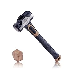 Spec ops tools for sale  Delivered anywhere in USA 