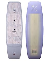 Hyperlite freepress wakeboard d'occasion  Livré partout en France