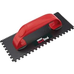 Draper redline115x270mm adhesi for sale  Delivered anywhere in UK