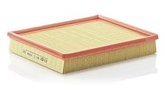 Mann filter 2598 gebraucht kaufen  Wird an jeden Ort in Deutschland