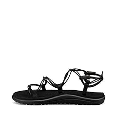 Teva women voya for sale  Delivered anywhere in USA 