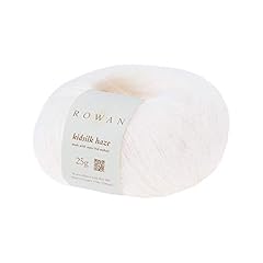 Rowan kidsilk haze d'occasion  Livré partout en France