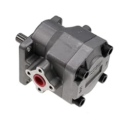 Yihetop hydraulic pump for sale  Delivered anywhere in USA 
