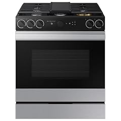 Samsung bespoke smart for sale  Delivered anywhere in USA 