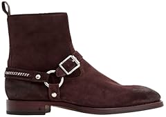 John varvatos men for sale  Delivered anywhere in UK