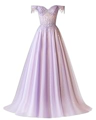 Wayfor lilac shoulder for sale  Delivered anywhere in USA 