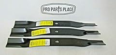 Xht rep blades for sale  Delivered anywhere in USA 