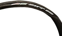 Zipp tangente course usato  Spedito ovunque in Italia 
