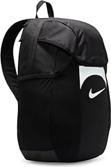 Nike unisex backpack gebraucht kaufen  Wird an jeden Ort in Deutschland