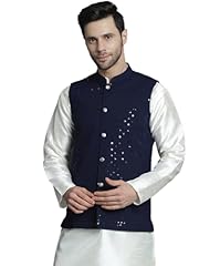 Maple clothing men for sale  Delivered anywhere in UK