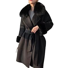Haitpant women cashmere for sale  Delivered anywhere in UK