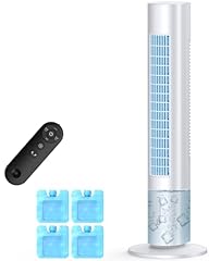 Myicy evaporative air for sale  Delivered anywhere in USA 