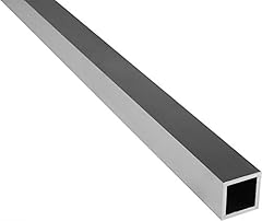 Riggatec tube aluminium d'occasion  Livré partout en France