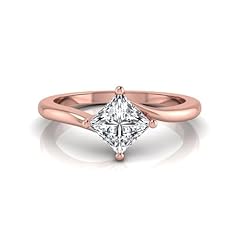 Igi certified carat for sale  Delivered anywhere in USA 