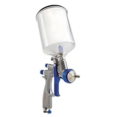 Graco sharpe 288881 for sale  Delivered anywhere in USA 