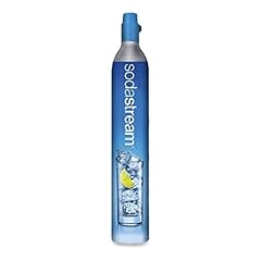Sodastream bouteille gaz d'occasion  Livré partout en France