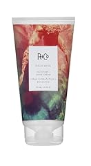 High dive moisture gebraucht kaufen  Wird an jeden Ort in Deutschland