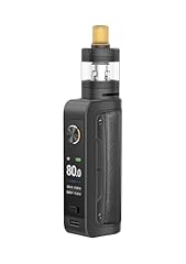 Tvdc coolfire z80 for sale  Delivered anywhere in UK