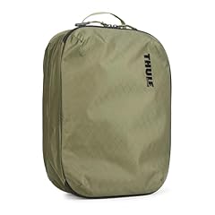Thule cube propre d'occasion  Livré partout en France