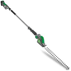 Gracious gardens cordless for sale  Delivered anywhere in UK